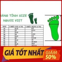[TT1205][FREESHIP 50K ](Có Màu) Giày nam thể thao vải thoáng khí đế đan gi