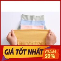 [TT1205]ộ quần áo trẻ em len gân cạp cao ( hàng Quảng Châu) 1