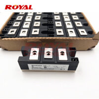 Tt162n12kof TT162N14KOF TT162N16KOF TD162N16KOF TD162N16KOF TD162N14KOF TD162N12KOF TT162N12KOF-K TT162N12KOF-A Mô-đun gốc mới