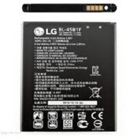 TTB 09 pin LG V10 dùng cho LG V10 MỸ. LG V10 HÀN, LG V10 2SIM - Pin Zin không bị TREO máy - TTB 09