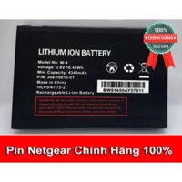 TTBD Pin Netgear 791L, 815S, 782s, 790S, 760S, 762S, 763S, MR100 - Hàng Chính Hãng TTS2312