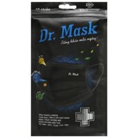 TTD Khẩu trang DR.MASK