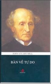 Bàn về tự do