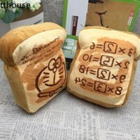 Tthouse Nhớ Bánh Mì Sang Trọng Gối, Toán Học Anime Nhớ Bánh Mì Sang Trọng Đồ Chơi, Anime Ngoại Vi Kawaii Sáng Tạo Nhồi Bông Doremon Sang Trọng Đồ Chơi Trẻ Em