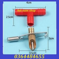 [TTT123] SET 50 VAN UỐNG NƯỚC CHO THỎ-VAN UỐNG TỰ ĐỘNG-PHỤ KIỆN NUÔI THỎ GIÁ RẺ