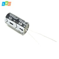 Tụ 1000uF 50V