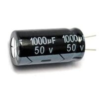 Tụ 1000uF/50V