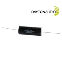 Tụ 12uf 250V Precision Audio Cap của Dayton Audio