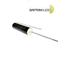 Tụ 1uf 250V Precision Audio Cap của Dayton Audio