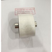 Tụ 1uF 3000V.DC