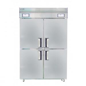 Tủ đông Happys 4 ngăn 1100 lít HWA-45CFR