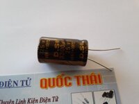 TỤ 3300uF/25V