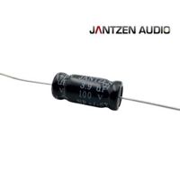 Tụ 3.9uF 100Vdc Jantzen Audio Elecap