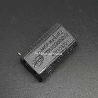 Tụ 4uF nằm 275VAC 400VDC