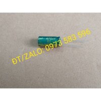 Tụ 50V 470UF (50 con/Túi)