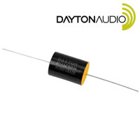 Tụ 6.2uf 250V dòng PPE của Dayton Audio, giá 1 con