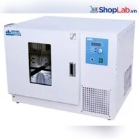 Tủ ấm lắc cửa trước 127L, 10℃-60℃, 230 V, 60 Hz IS-30R DH.WIS01230 DaiHan