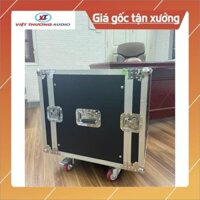 Tủ âm thanh 10u 12u chuyên nghiệp sự kiện