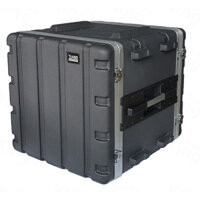 Tủ Âm Thanh ABS 10U