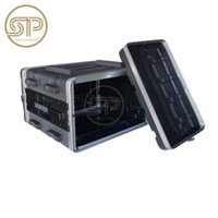 TỦ ÂM THANH  ABS-6U