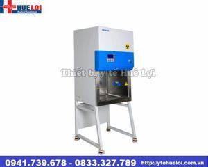 Tủ an toàn sinh học cấp 2 (Class II) Biobase 11231BBC86