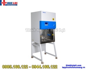 Tủ an toàn sinh học cấp 2 (Class II) Biobase 11231BBC86