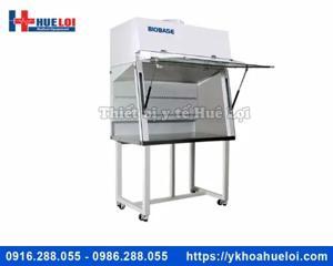 Tủ an toàn sinh học cấp I Biobase BYKG-V