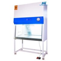 Tủ An Toàn Sinh Học Cấp II A2 - Biosafety Cabinet Class II Type A2 - tu an toan sinh hoc cap 2