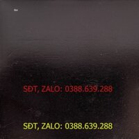 Tủ áo gỗ xoan đào 3 cánh 2 ngăn