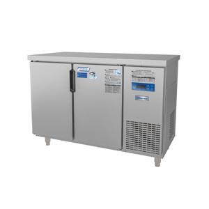 Bàn mát Đức Minh 2 cánh 210 lít BMQ.2MI1260