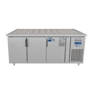 Bàn mát Đức Minh 440 lít BSQ.3MI1875