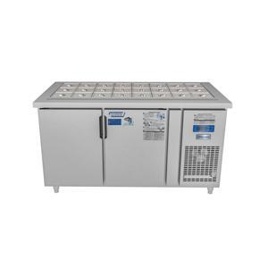 Bàn mát Đức Minh 330 lít BSQ.2MI1575