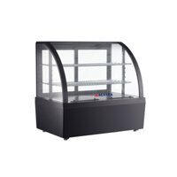 Tủ bánh kem chuyên dụng G-7LB
