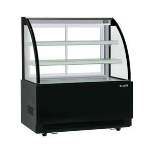 Tủ bánh kem Turbo Air 355 lít TBR900-2