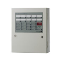 Tủ báo cháy 8 kênh AH 00212 Horing