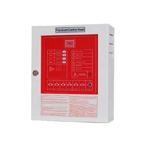 Tủ báo cháy trung tâm Yun-Yang YF1-0010L