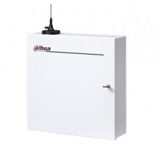 Tủ báo động network Dahua ARC2016C-G - 16 kênh