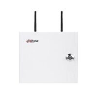 Tủ báo động Network 16 kênh Dahua DHI-ARC2016C-G