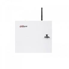 Tủ báo động network Dahua ARC5408C-C - 4 kênh