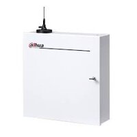 Tủ báo động network 4 kênh DAHUA ARC5408C-C