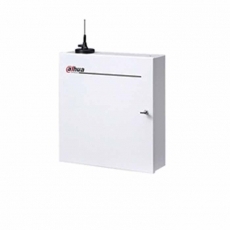 Tủ báo động network 8 kênh Dahua ARC2008C-G