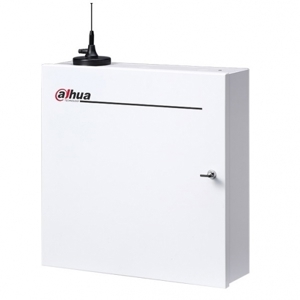 Tủ báo động network 8 kênh Dahua ARC5808C-C