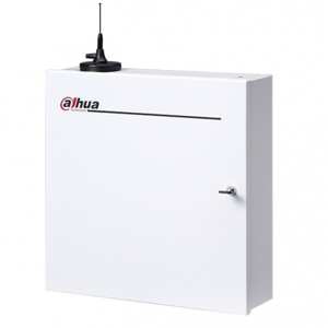 Tủ báo động network 8 kênh Dahua ARC5808C-C