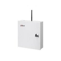 Tủ báo động network 8 kênh DAHUA ARC2008C-G