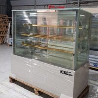 Tủ bảo quản kem OKASU OKA-24A