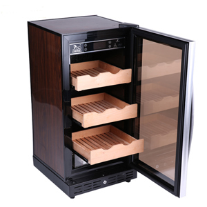 Tủ bảo quản Lubinski RA777