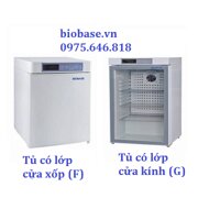 Tủ bảo quản mẫu Biobase dung tích 95 lít
