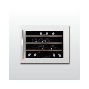 Tủ rượu Malloca MWC-22S