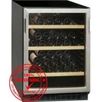 Tủ bảo quản rượu BRANDT CAV50B / CAV50X