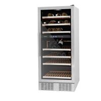 Tủ bảo quản rượu độc lập Malloca MWC-120DC
